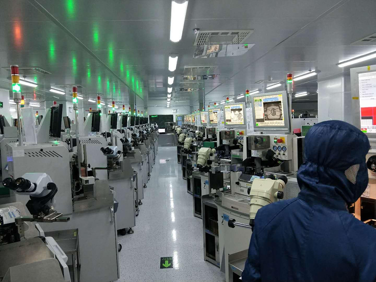 PKG packaging workshop 2