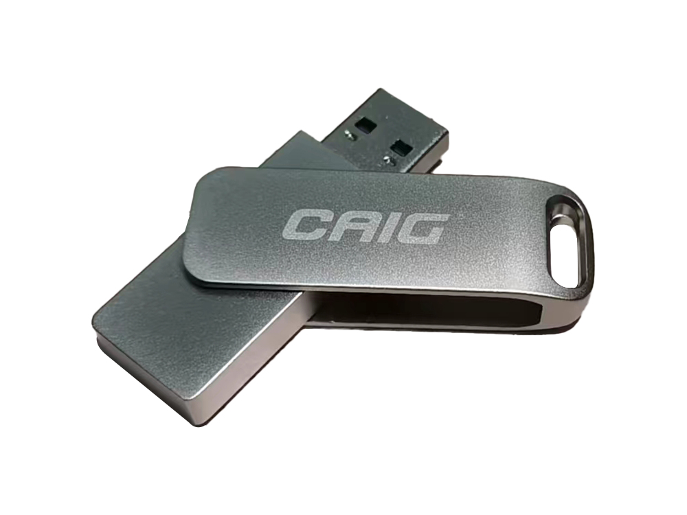 USB3.0